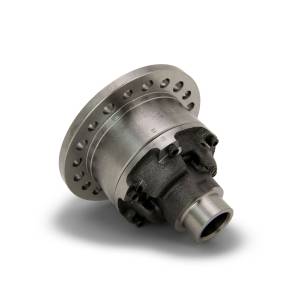 Eaton Lockers & Differentials | 1350 Offroad - Eaton Detroit Locker Differential, Dana 30/Reverse, 27 Spline, 3.73 & Up Ratio, Applies To Disconnect Only - 162SL60B - Image 2
