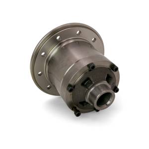 Eaton Lockers & Differentials | 1350 Offroad - Eaton Detroit Locker Differential, 27 Spline, 2.73 & Up Ratio, Rear, 8.375-in - 187C151A - Image 2