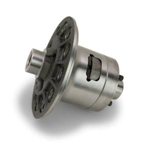 Eaton Lockers & Differentials | 1350 Offroad - Eaton Detroit Locker Differential, 31 Spline, 2.76 - 4.56 Ratio, Rear 9.25-in - 187C172A - Image 1