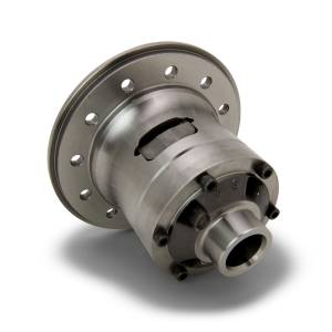 Eaton Lockers & Differentials | 1350 Offroad - Eaton Detroit Locker Differential, 31 Spline, 2.76 - 4.56 Ratio, Rear 9.25-in - 187C172A - Image 2