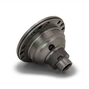 Eaton Lockers & Differentials | 1350 Offroad - Eaton Detroit Locker Differential, 28 Spline, 3.25 & Up Ratio, Rear 8-in - 187S13D - Image 2