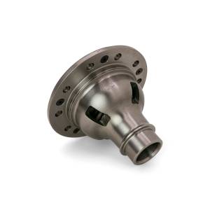 Eaton Lockers & Differentials | 1350 Offroad - Eaton Detroit Locker Differential, AlsoFitsFord/Lincoln/MercuryCar, FordSmallTruck/Minivan/SUV, 35 Spline - 187S160A - Image 2