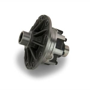 Eaton Lockers & Differentials | 1350 Offroad - Eaton Detroit Locker Differential, Dana 44, 30 Spline, 3.92 & Up, Front & Rear - 187SL16C - Image 1