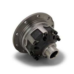 Eaton Lockers & Differentials | 1350 Offroad - Eaton Detroit Locker Differential, Dana 44, 30 Spline, 3.92 & Up, Front & Rear - 187SL16C - Image 2