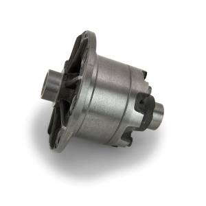 Eaton Lockers & Differentials | 1350 Offroad - Eaton Detroit Locker Differential, AMC 20, 27 Spline, 3.08 & Up Ratio - 187SL47A - Image 1