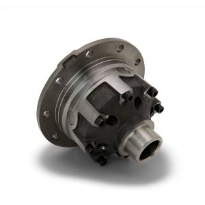 Eaton Lockers & Differentials | 1350 Offroad - Eaton Detroit Locker Differential, Dana 44, 30 Spline, 3.92 & Up, Front & Rear - 187SL16C - Image 3