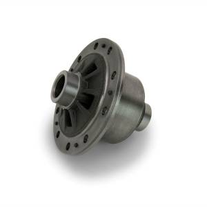 Eaton Lockers & Differentials | 1350 Offroad - Eaton Detroit Locker Differential, 30 Spline, 4 Pinion, 8-in, All Ratios - 187SL61B - Image 1