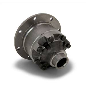 Eaton Lockers & Differentials | 1350 Offroad - Eaton Detroit Locker Differential, AMC 20, 27 Spline, 3.08 & Up Ratio - 187SL47A - Image 2
