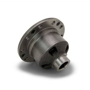 Eaton Lockers & Differentials | 1350 Offroad - Eaton Detroit Locker Differential, 30 Spline, 4 Pinion, 8-in, All Ratios - 187SL61B - Image 2