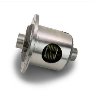 Eaton Posi Differential, 30 Spline, 2.73 & Up Rng Gear Pin. Rat, 8.5-in /8.6-in - 19559-010