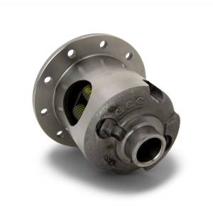 Eaton Lockers & Differentials | 1350 Offroad - Eaton Posi Differential, 31 Spline, 8.8-in, All Ratios - 19588-010 - Image 2