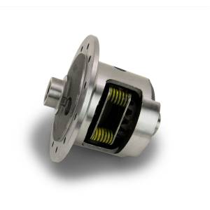 Eaton Lockers & Differentials | 1350 Offroad - Eaton Posi Differential, 30 Spline, 2.76 - 3.42 Ratio, Rear 8.875-in - 19587-010 - Image 1