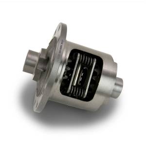 Eaton Lockers & Differentials | 1350 Offroad - Eaton Posi Differential, 28 Spline, 3.23 & Up Ratio, Rear 7.5-in /7.625-in /8.5-in /8.6-in, Rear 9.5-in - 19599-010 - Image 1