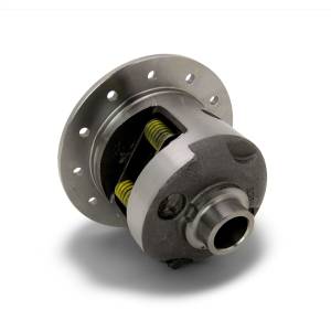 Eaton Lockers & Differentials | 1350 Offroad - Eaton Posi Differential, 30 Spline, 2.76 - 3.42 Ratio, Rear 8.875-in - 19587-010 - Image 2