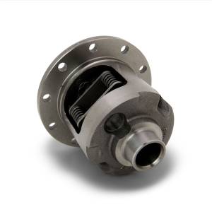 Eaton Lockers & Differentials | 1350 Offroad - Eaton Posi Differential, 28 Spline, 3.23 & Up Ratio, Rear 7.5-in /7.625-in /8.5-in /8.6-in, Rear 9.5-in - 19599-010 - Image 2