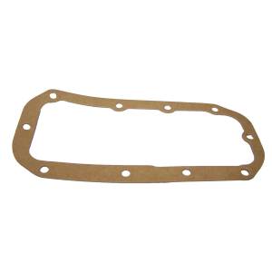 Crown Automotive Jeep Replacement Parts | 1350 Offroad - Crown Access Cover Gasket - JA000954 - Image 2