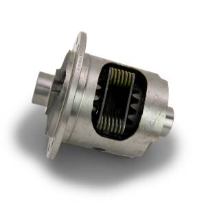 Eaton Lockers & Differentials | 1350 Offroad - Eaton Posi Differential, 28 Spline, Rear 8.8-in, All Ratios - 19605-010 - Image 1
