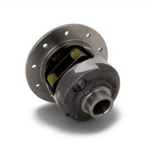 Eaton Lockers & Differentials | 1350 Offroad - Eaton Posi Differential, 17 Spline, 3.08 - 3.90 Ratio, Rear 8.5-in - 19670-010 - Image 2