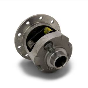 Eaton Lockers & Differentials | 1350 Offroad - Eaton Posi Differential, 28 Spline, Rear 8.8-in, All Ratios - 19605-010 - Image 2