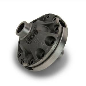 Eaton Lockers & Differentials | 1350 Offroad - Eaton Posi Differential, 30 Spline, 4.56 & Up Ratio, Rear 10.5-in - 19610-010 - Image 1