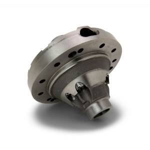 Eaton Lockers & Differentials | 1350 Offroad - Eaton Posi Differential, 30 Spline, 4.56 & Up Ratio, Rear 10.5-in - 19610-010 - Image 2