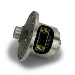 Eaton Lockers & Differentials | 1350 Offroad - Eaton Posi Differential, 17 Spline, 3.90 & Down Ratio, Rear 8.2-in - 19686-010 - Image 1