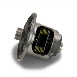 Eaton Lockers & Differentials | 1350 Offroad - Eaton Posi Differential, 17 Spline, 3.08 - 3.90 Ratio, Rear 8.5-in - 19670-010 - Image 1