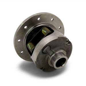 Eaton Lockers & Differentials | 1350 Offroad - Eaton Posi Differential, 17 Spline, 3.90 & Down Ratio, Rear 8.2-in - 19686-010 - Image 2