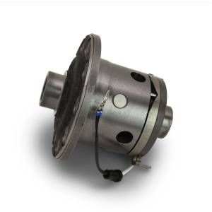 Eaton Lockers & Differentials | 1350 Offroad - Eaton ELocker Differential, Dana 30, 27 Spline, 3.54 & Down Ratio, Front, 7.2-in - 19817-020 - Image 1