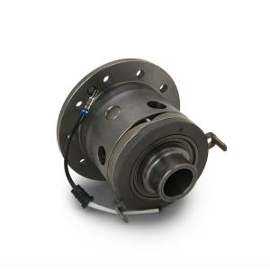 Eaton Lockers & Differentials | 1350 Offroad - Eaton ELocker Differential, Dana 30, 27 Spline, 3.54 & Down Ratio, Front, 7.2-in - 19817-020 - Image 2