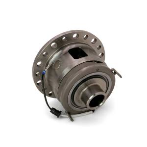 Eaton Lockers & Differentials | 1350 Offroad - Eaton ELocker Differential, Dana 44, 30 Spline, 3.92 & Up Ratio - 19969-010 - Image 2