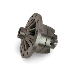Eaton Lockers & Differentials | 1350 Offroad - Eaton Detroit Locker Differential, Rear Dana 70, 32 Spline, 4.56 & Up Ratio - 225SL107C - Image 1