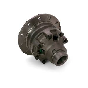 Eaton Lockers & Differentials | 1350 Offroad - Eaton Detroit Locker Differential, Dana 60HD, 35 Spline, 4.10 & Down Ratio - 225SL29B - Image 2