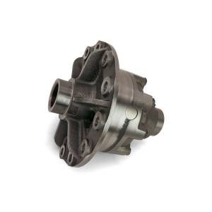 Eaton Lockers & Differentials | 1350 Offroad - Eaton Detroit Locker Differential, Dana 60HD, 35 Spline, 4.56 & Up Ratio - 225SL29A - Image 1