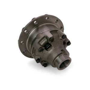 Eaton Lockers & Differentials | 1350 Offroad - Eaton Detroit Locker Differential, Dana 60HD, 35 Spline, 4.56 & Up Ratio - 225SL29A - Image 2