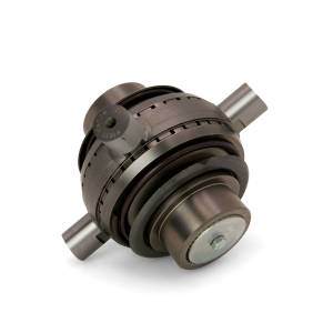 Eaton Lockers & Differentials | 1350 Offroad - Eaton NoSPIN Differential, DanaS135-150, 36 Spline - 250SL166 - Image 2