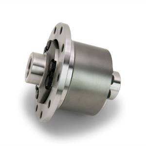 Eaton Lockers & Differentials | 1350 Offroad - Eaton Detroit Truetrac Differential, 27 Spline, Rear, 7.5-in, All Ratios - 911A342 - Image 1
