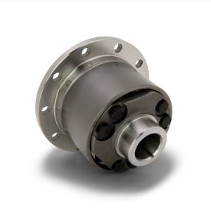 Eaton Lockers & Differentials | 1350 Offroad - Eaton Detroit Truetrac Differential, 27 Spline, Rear, 7.5-in, All Ratios - 911A342 - Image 2