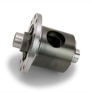Eaton Lockers & Differentials | 1350 Offroad - Eaton Detroit Truetrac Differential, 28 Spline, 3.23 & Up Ratio, Rear, 7.5-in /7.625-in - 912A317 - Image 1