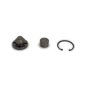Eaton Lockers & Differentials | 1350 Offroad - Eaton Detroit Truetrac Differential, 28 Spline, 3.23 & Up Ratio, Rear, 7.5-in /7.625-in - 912A317 - Image 3