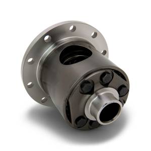Eaton Lockers & Differentials | 1350 Offroad - Eaton Detroit Truetrac Differential, 28 Spline, 3.23 & Up Ratio, Rear, 7.5-in /7.625-in - 912A317 - Image 2