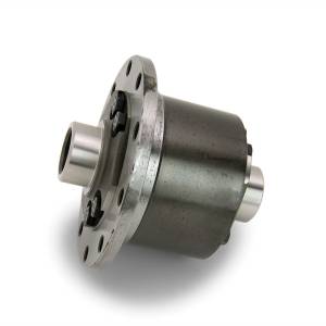 Eaton Lockers & Differentials | 1350 Offroad - Eaton Detroit Truetrac Differential, 27 Spline, All Ratios, Rear, 7.5-in - 911A445 - Image 1