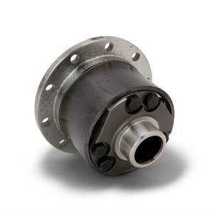Eaton Lockers & Differentials | 1350 Offroad - Eaton Detroit Truetrac Differential, 27 Spline, All Ratios, Rear, 7.5-in - 911A445 - Image 2