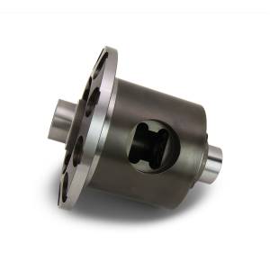 Eaton Lockers & Differentials | 1350 Offroad - Eaton Detroit Truetrac Differential, 28 Spline, 2.73 & Up Ratio, Rear - 912A557 - Image 1