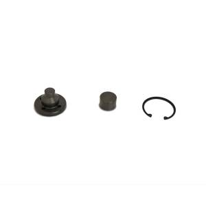 Eaton Lockers & Differentials | 1350 Offroad - Eaton Detroit Truetrac Differential, 28 Spline, 2.73 & Up Ratio, Rear - 912A557 - Image 2