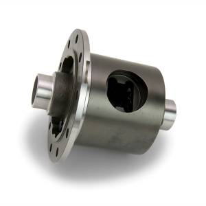 Eaton Lockers & Differentials | 1350 Offroad - Eaton Detroit Truetrac Differential, 28 Spline, Rear 8.8-in - 912A563 - Image 1