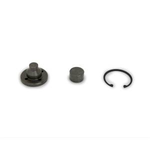 Eaton Lockers & Differentials | 1350 Offroad - Eaton Detroit Truetrac Differential, 28 Spline, Rear 8.8-in - 912A563 - Image 2