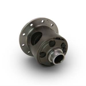 Eaton Lockers & Differentials | 1350 Offroad - Eaton Detroit Truetrac Differential, 28 Spline, 2.73 & Up Ratio, Rear - 912A557 - Image 3