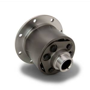 Eaton Lockers & Differentials | 1350 Offroad - Eaton Detroit Truetrac Differential, Rear AMC 20, 29 Spline, 3.08 & Up Ratio - 912A579 - Image 2