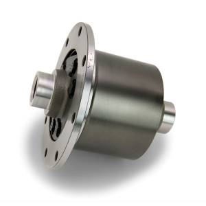 Eaton Lockers & Differentials | 1350 Offroad - Eaton Detroit Truetrac Differential, Rear AMC 20, 29 Spline, 3.08 & Up Ratio - 912A579 - Image 1